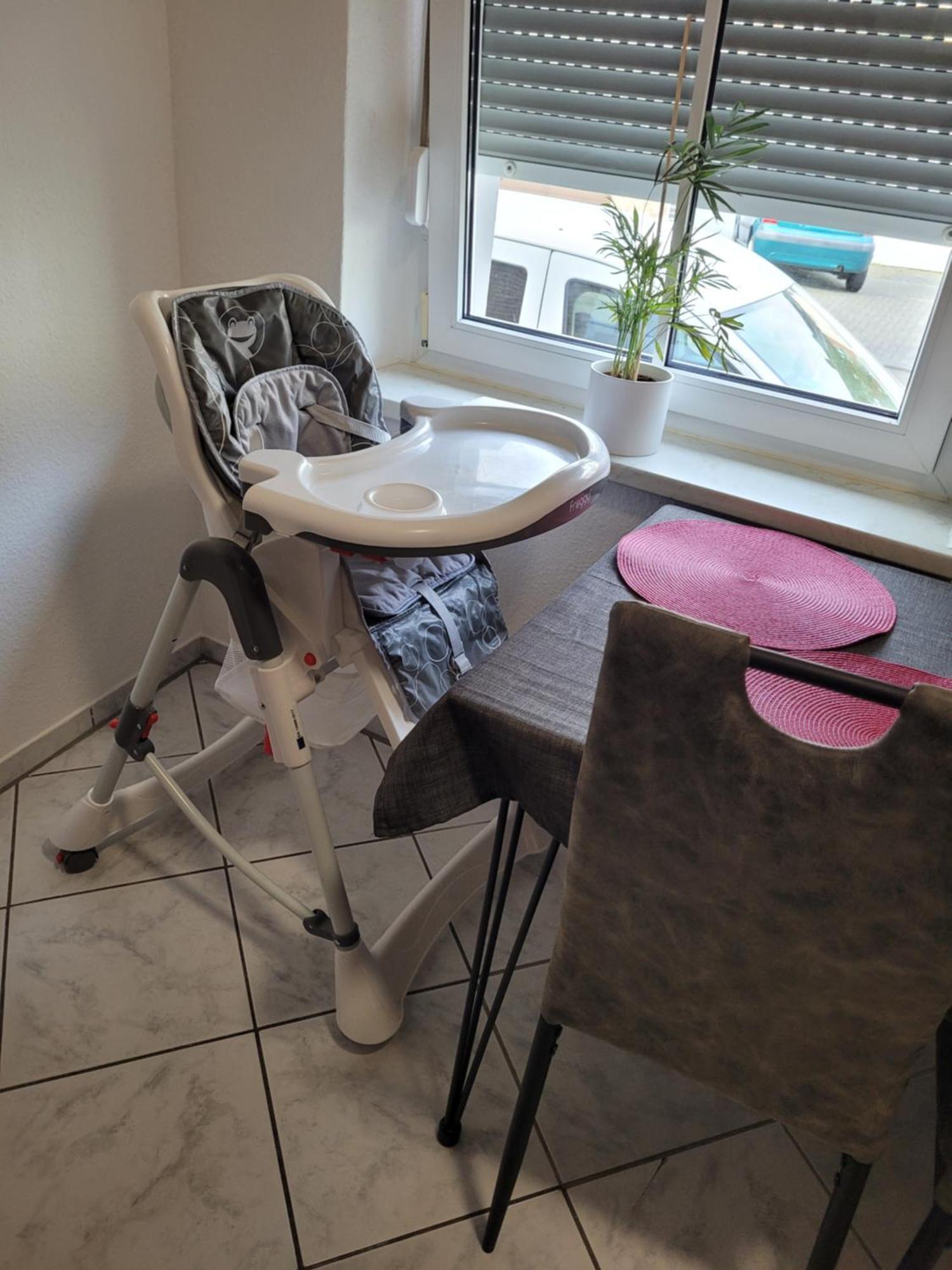 Wohnung In Oberhausen: Zentral & Ruhig, Eigener Eingang Oberhausen  Extérieur photo