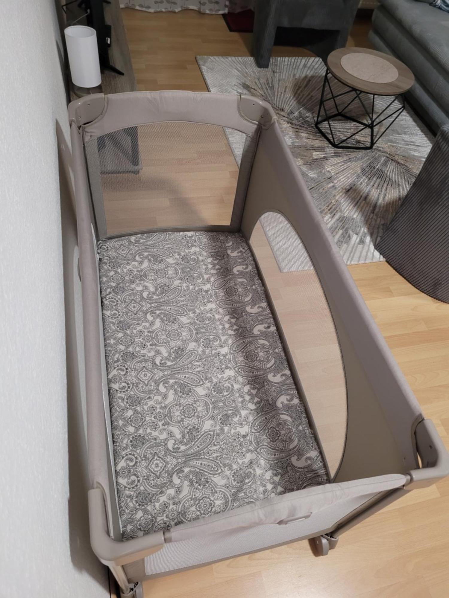 Wohnung In Oberhausen: Zentral & Ruhig, Eigener Eingang Oberhausen  Extérieur photo